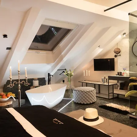 La E Bella V * Dubrovnik