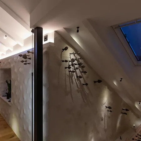 La E Bella V Dubrovnik