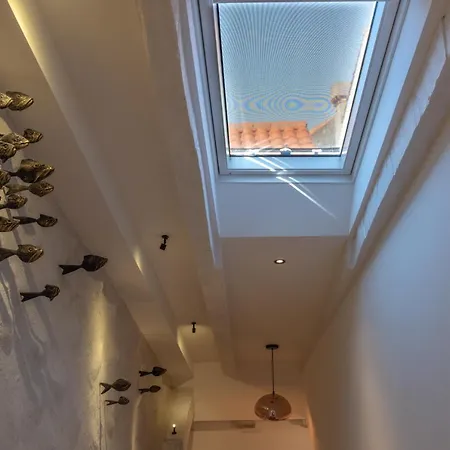 La E Bella V Apartman Dubrovnik