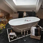 شقة La E Bella V