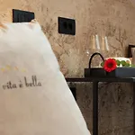 La E Bella V *
