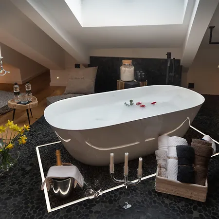 La E Bella V * Dubrovnik