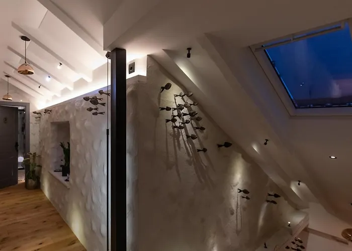 La E Bella V Dubrovník