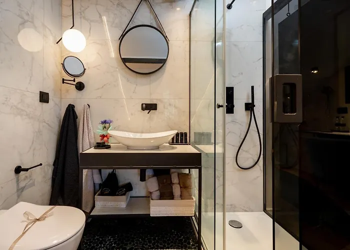 La E Bella V * Dubrovník