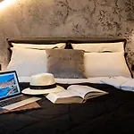 La E Bella V Apartman Dubrovnik