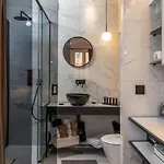 Apartman La E Bella V *
