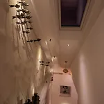 La E Bella V Apartman