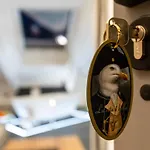 Apartamento La E Bella V Dubrovnik