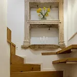 Apartamento La E Bella V *