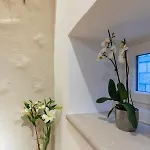 Apartamento La E Bella V Dubrovnik