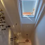 La E Bella V Apartamento Dubrovnik